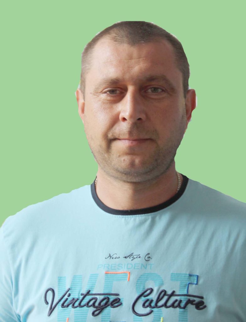 Велев-Максим