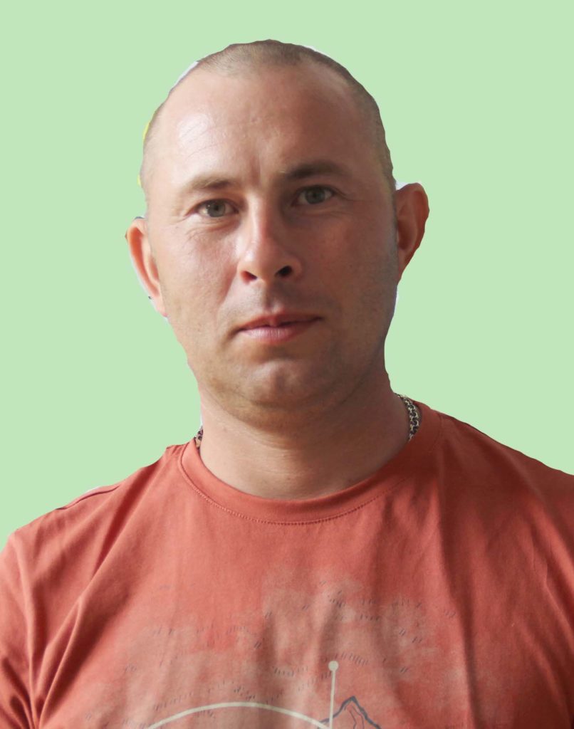 Волошин-Олександр