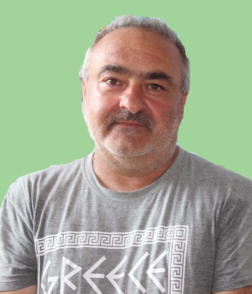 Позов