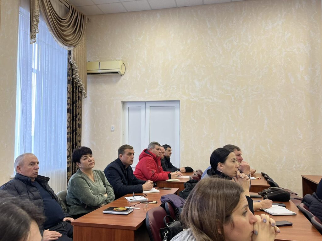 зображення_viber_2024-01-05_13-31-40-587