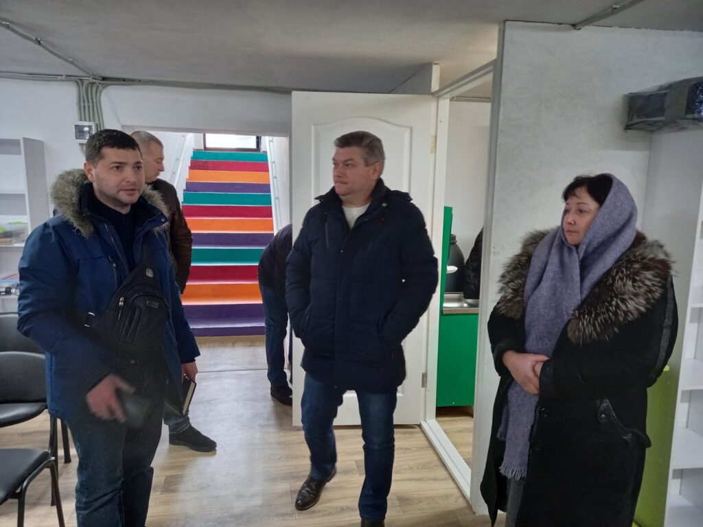 зображення_viber_2024-01-25_14-21-38-488-1