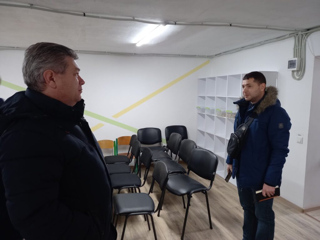 зображення_viber_2024-01-25_14-21-38-708-1