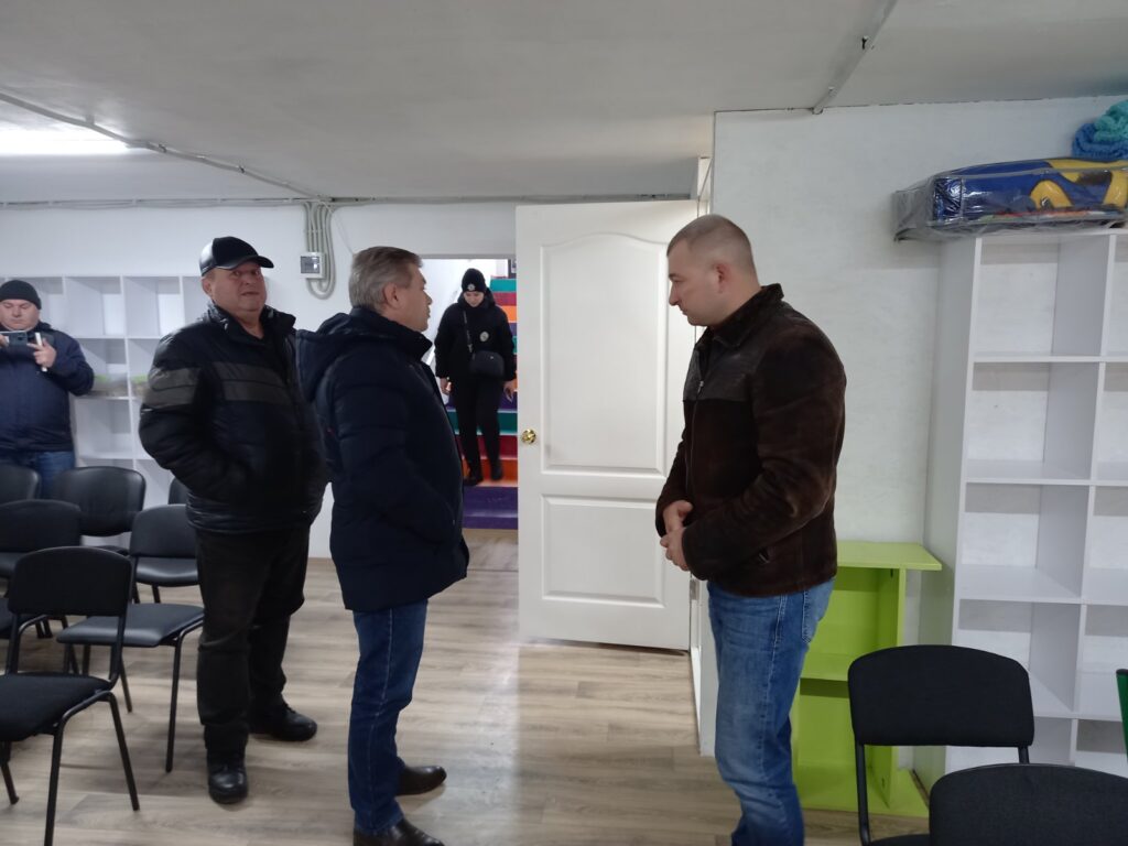 зображення_viber_2024-01-25_14-21-38-937-1