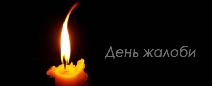 418fcc36dbe4c398a7c7b29c95425e92