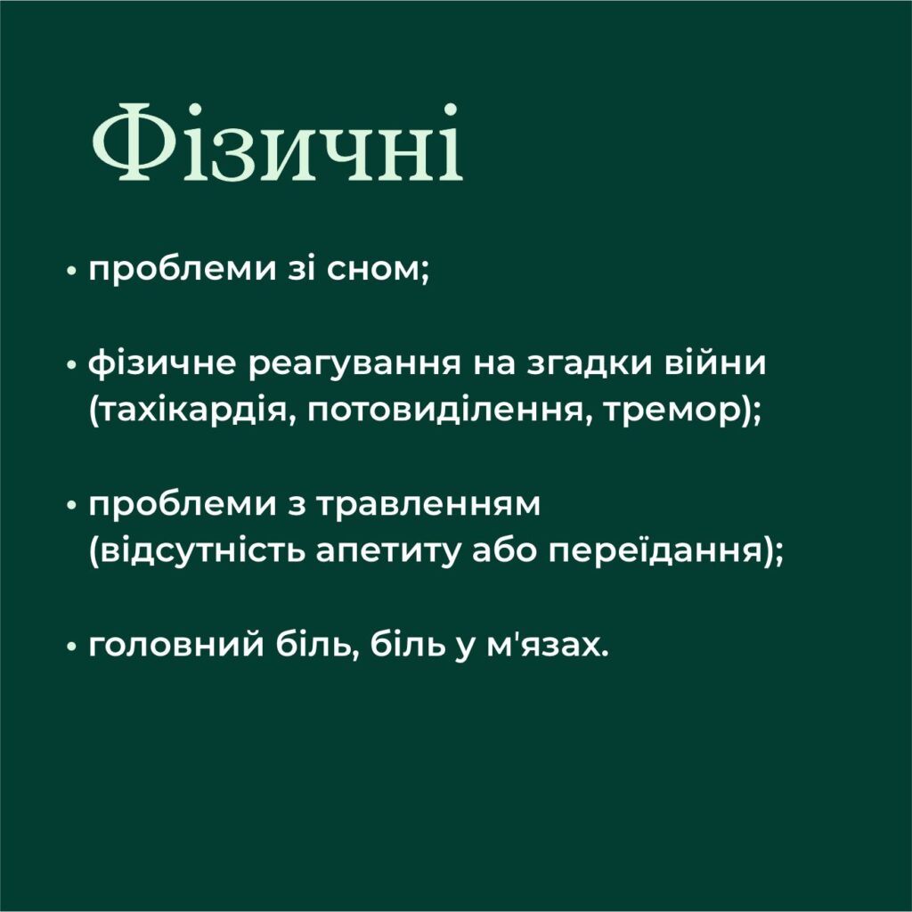 3 5 1024x1024 1