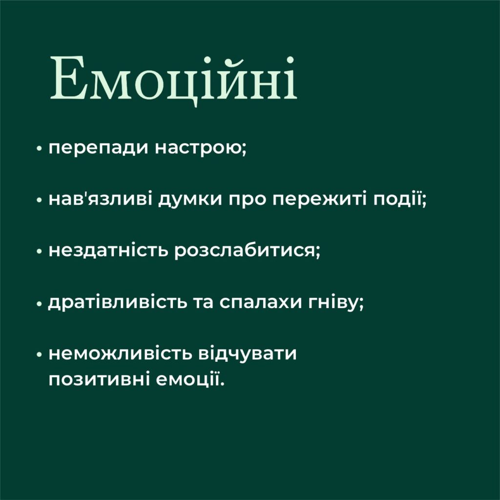 5 5 1024x1024 1