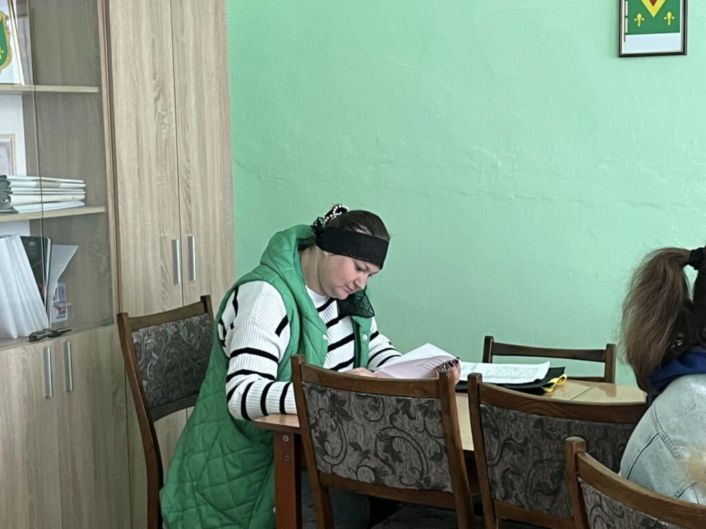 441950620 6080291128761940 2172277831701240044 N