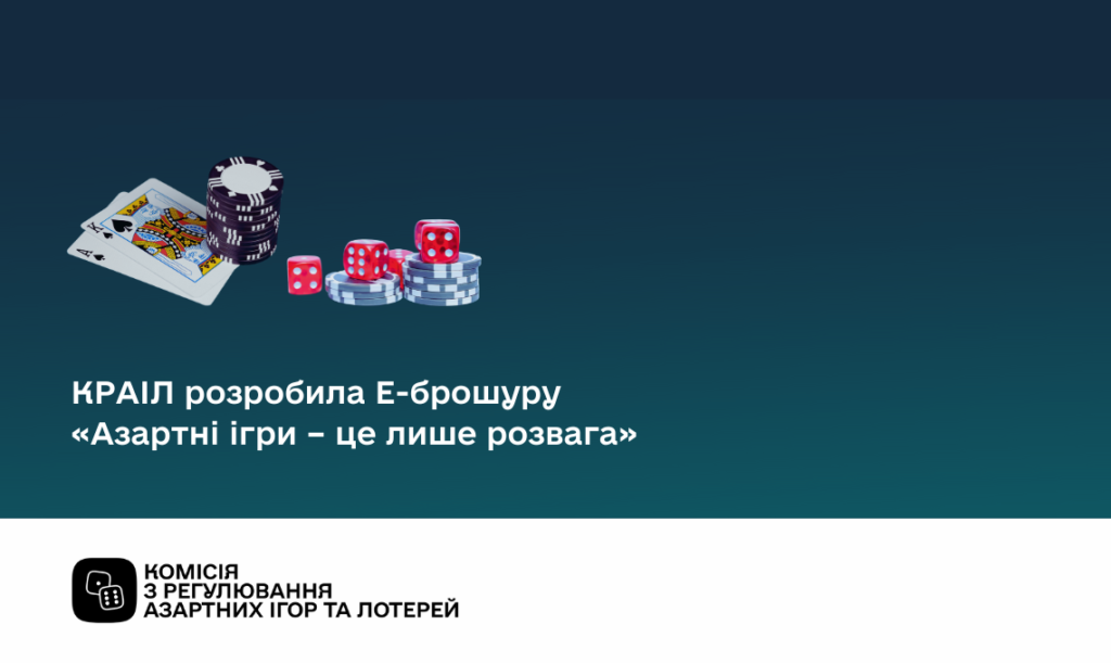6643183830c01651770264 1