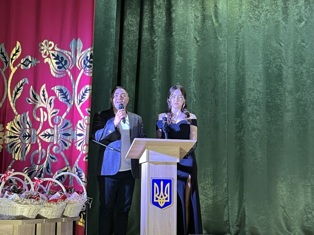 Img 4589