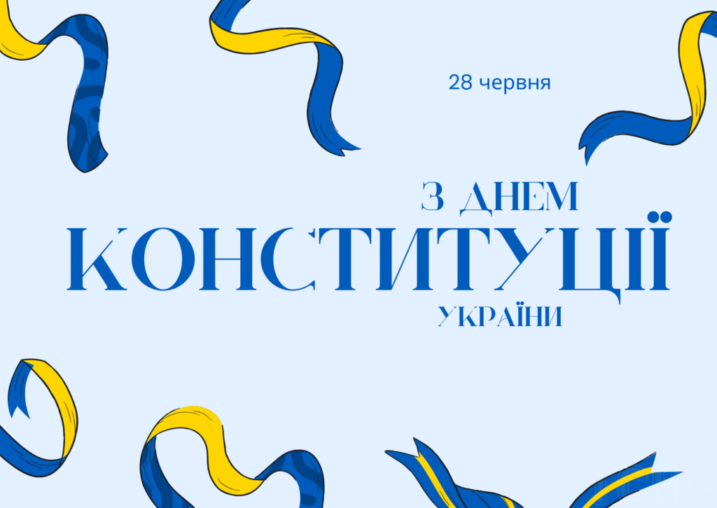 825abd8ad2a18fc0534874ce931a3812