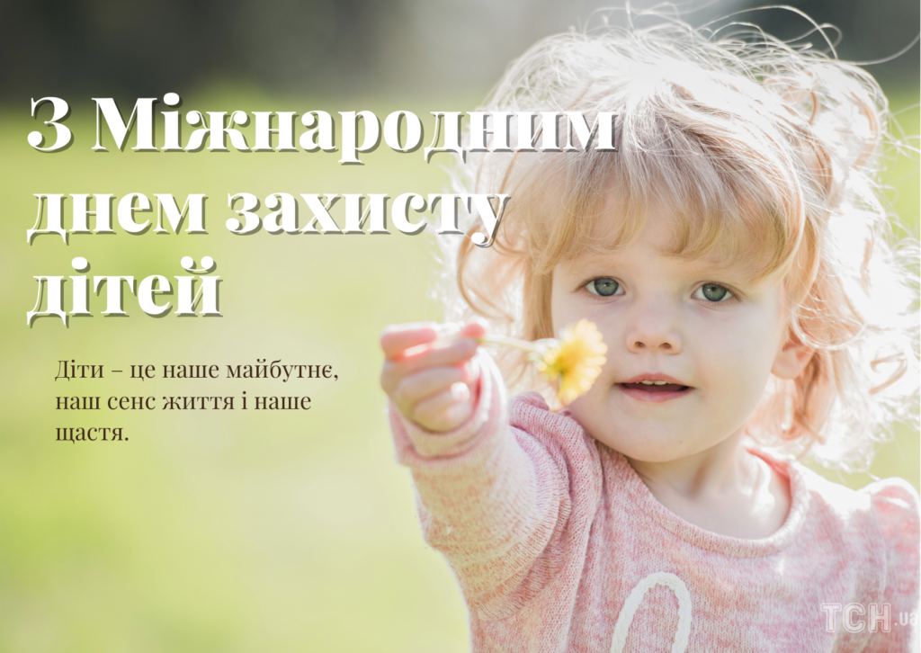 0cc16c75cc46905bf04e77f420351c34