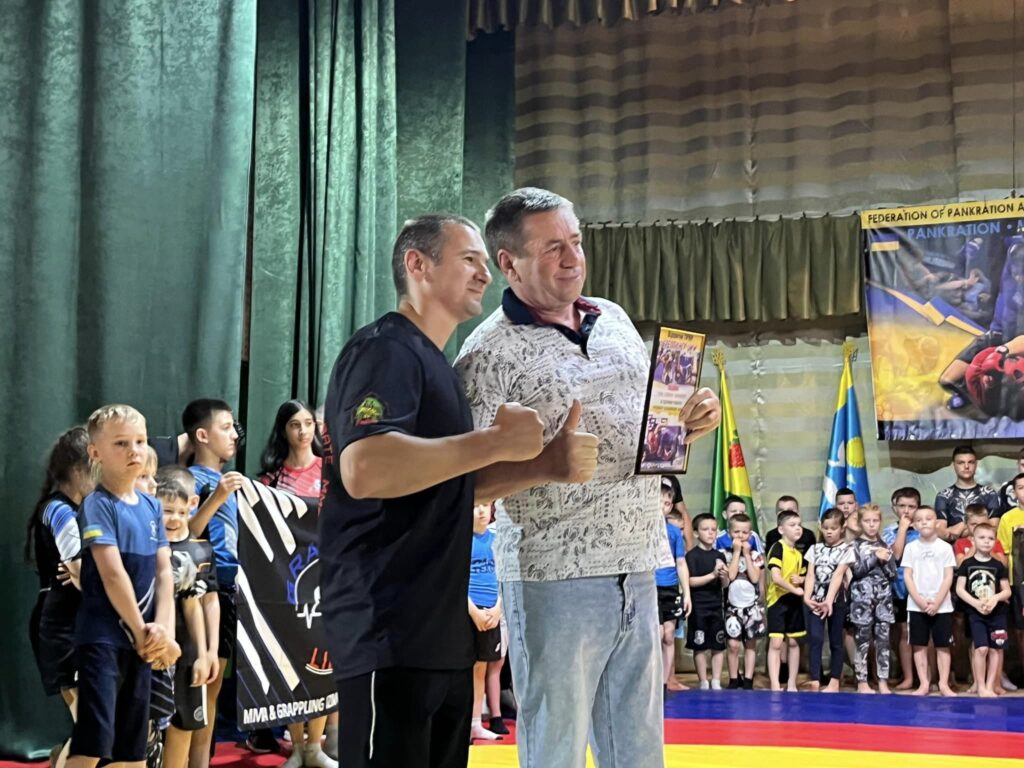 445827214 6166212140169838 2540558143283969525 N