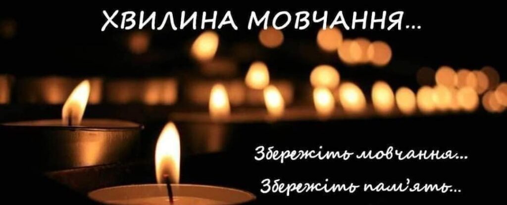 74bc319e1ed2a25455202ae0e2726898