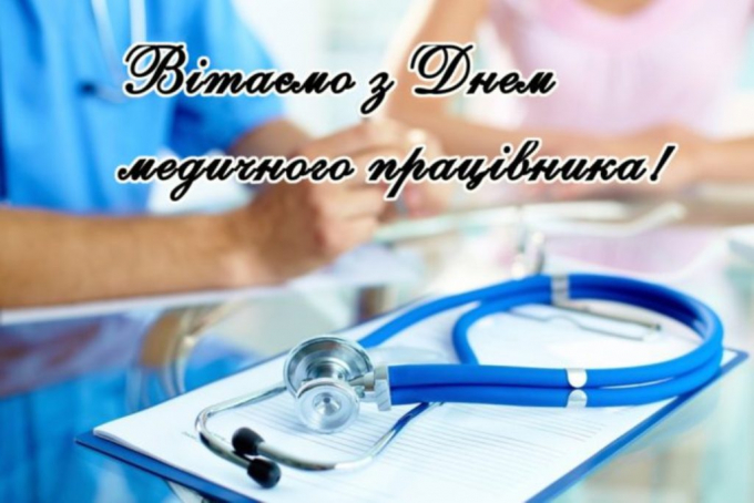 60cdaba2ee7ae