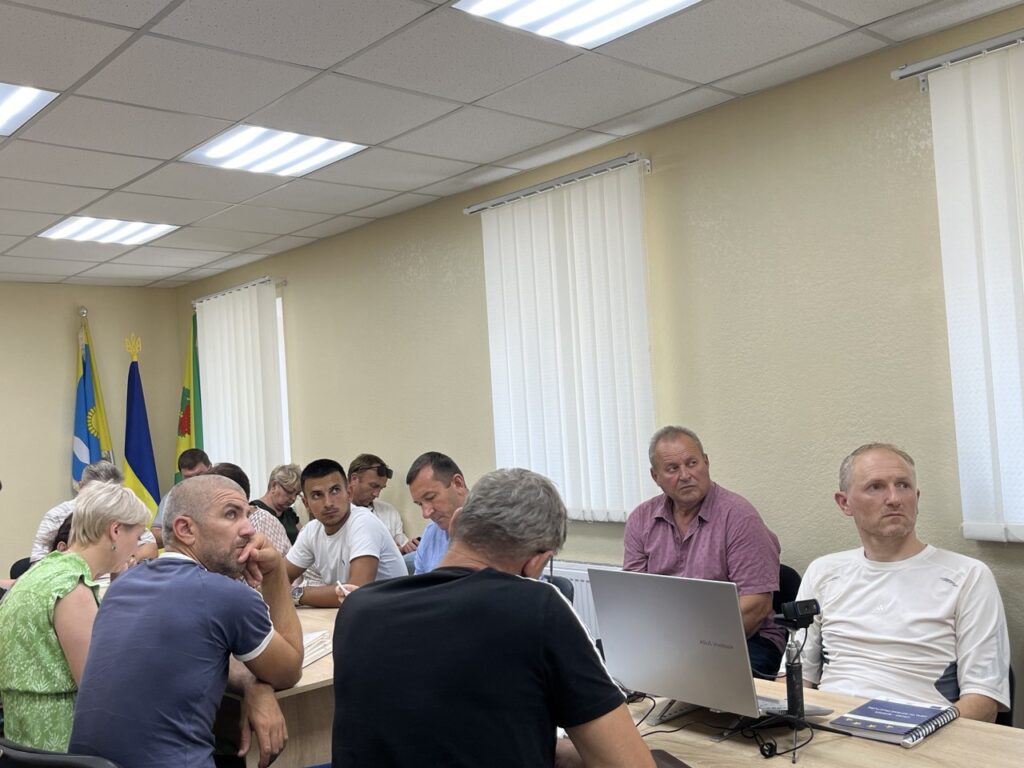 зображення Viber 2024 07 02 21 02 36 646