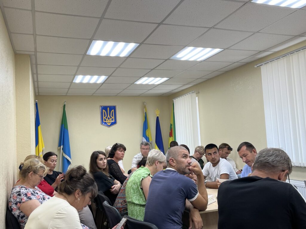 зображення Viber 2024 07 02 21 02 36 884