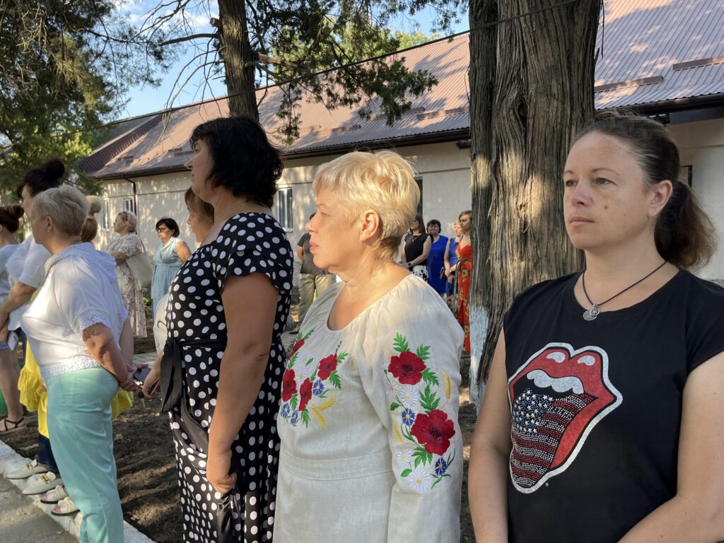 Img 6003