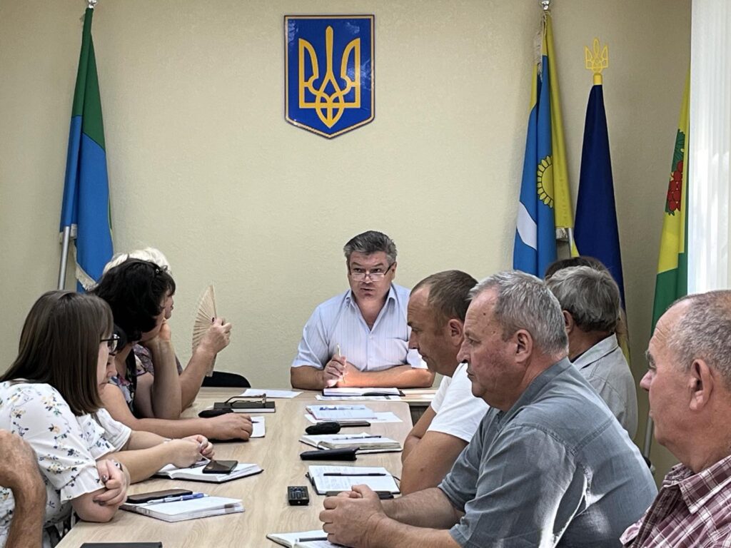 зображення Viber 2024 08 05 13 52 55 680 1