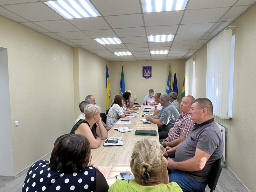 зображення Viber 2024 08 05 13 52 55 929