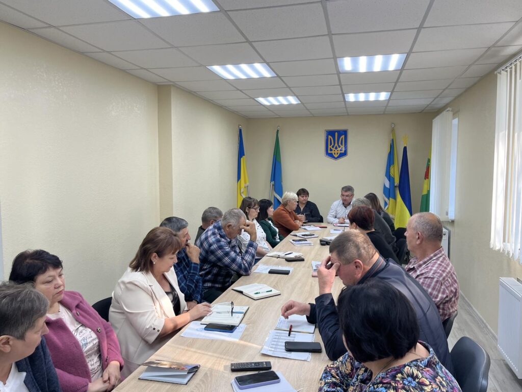 зображення Viber 2024 09 24 12 56 43 135