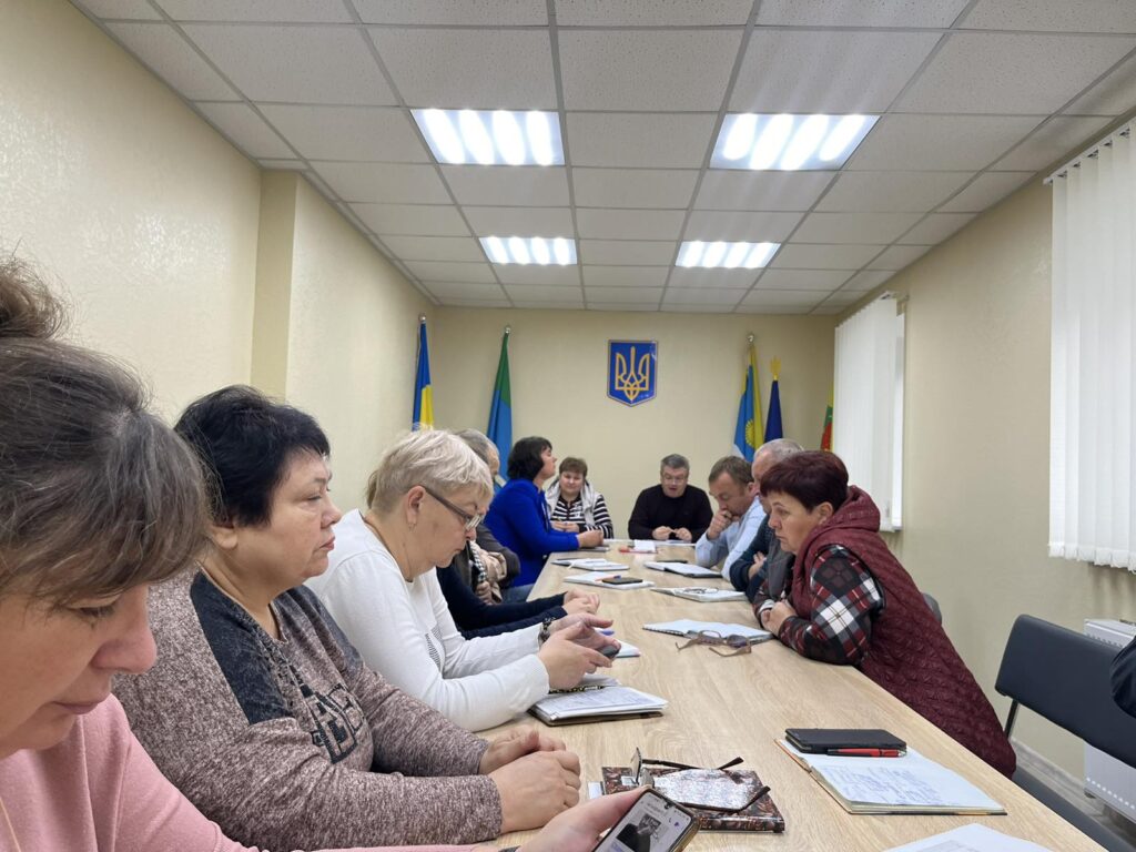зображення Viber 2024 10 07 12 16 00 749