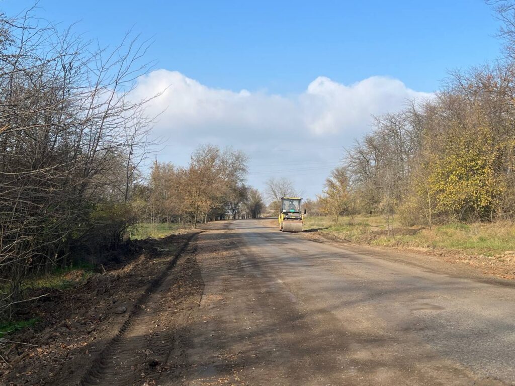 Photo 2024 11 18 12 27 42 1