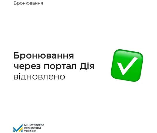 471685114 901272642195700 2727988624193764793 N 526x445 2