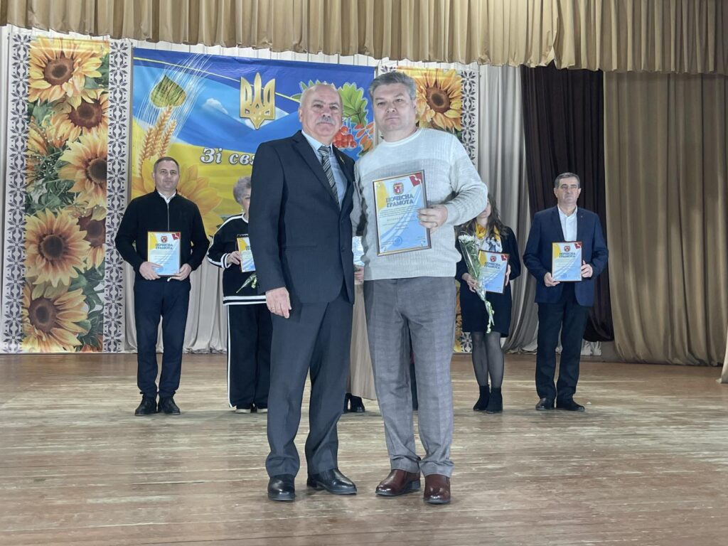 зображення Viber 2024 12 09 11 56 07 775