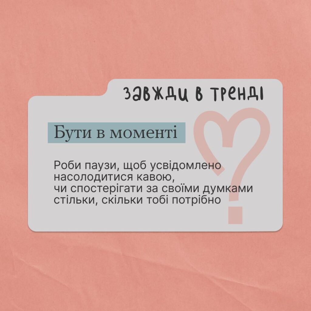 3 1
