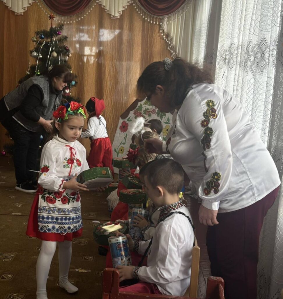 зображення Viber 2024 12 30 11 59 59 810