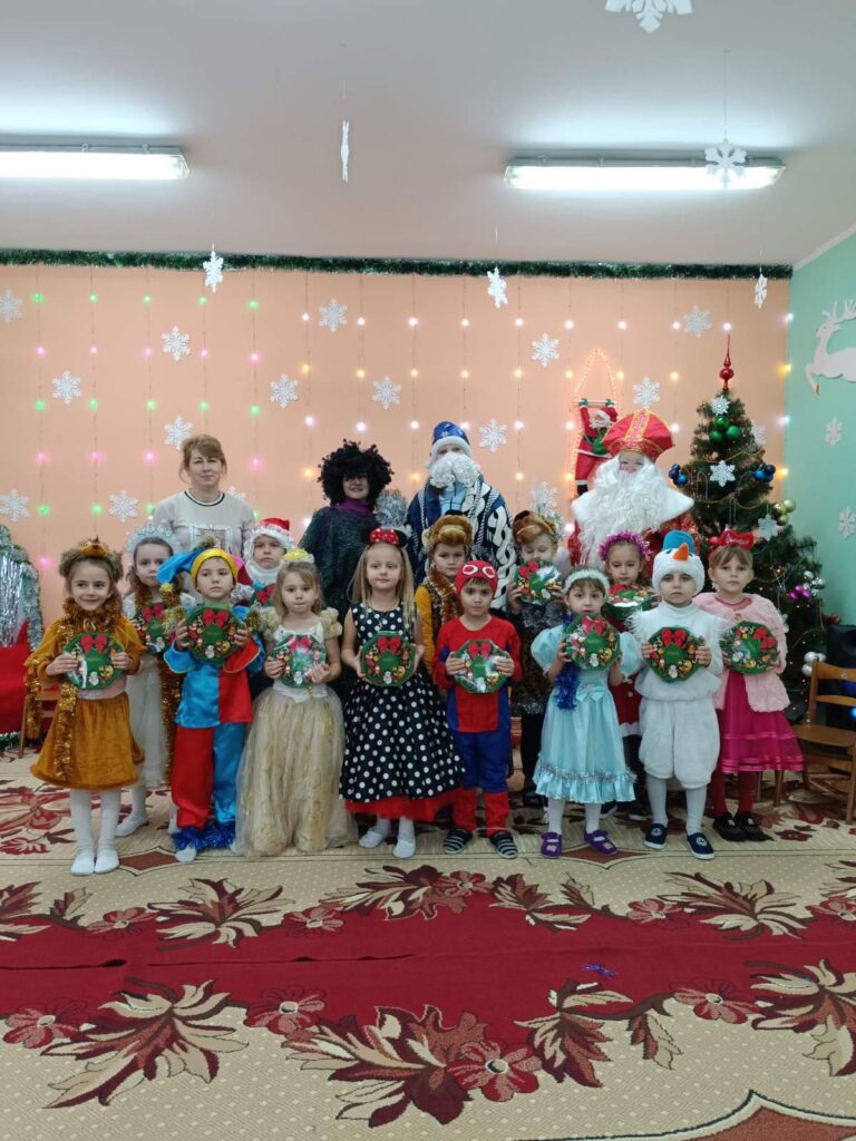 зображення Viber 2024 12 30 12 01 54 881