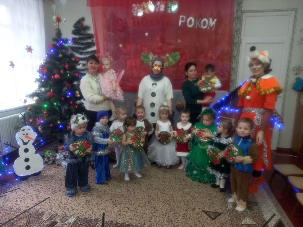 зображення Viber 2024 12 30 12 01 55 152
