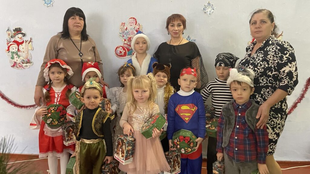 зображення Viber 2024 12 30 12 45 59 913