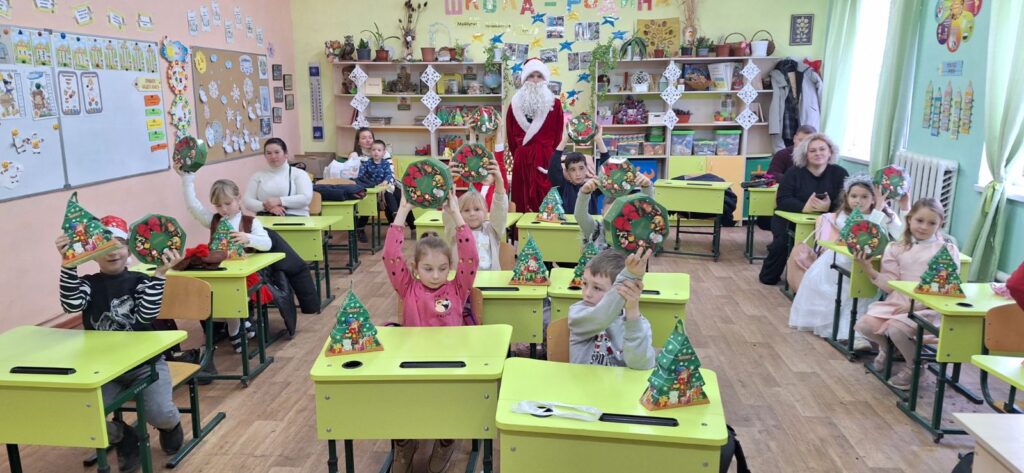 зображення Viber 2024 12 30 15 51 24 712
