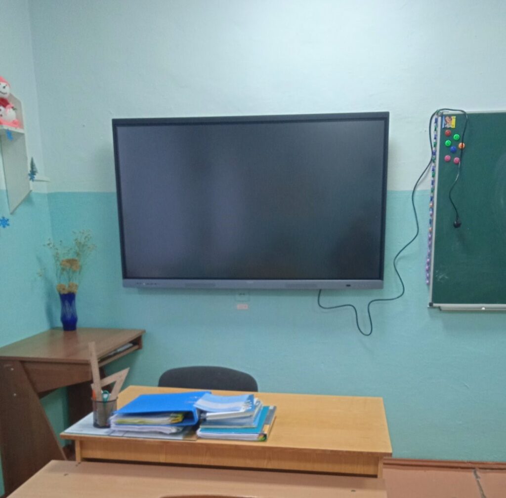 зображення Viber 2025 01 03 12 40 39 455