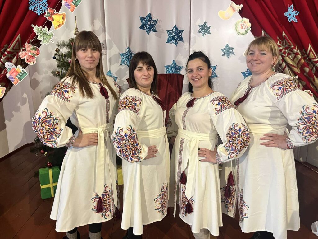 зображення Viber 2025 01 16 10 24 34 590