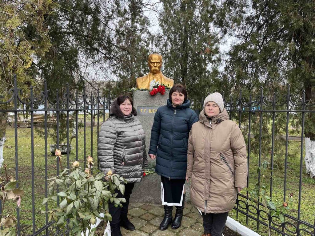 зображення Viber 2025 01 22 12 34 28 166