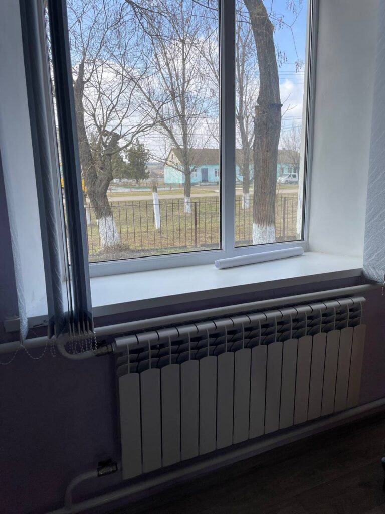 Photo 2025 03 04 12 21 33 1