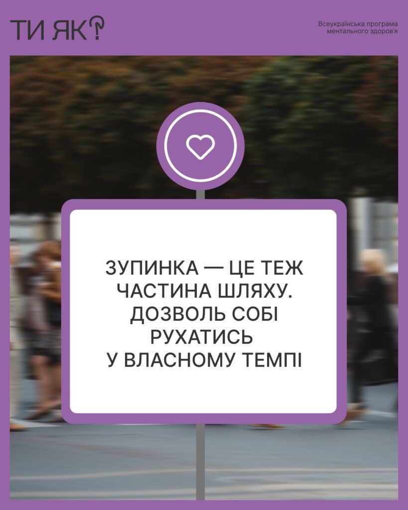 488075241 627194270312548 830250489876304384 N — копия — копия