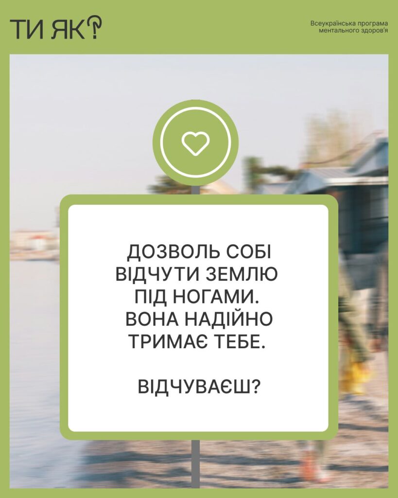 489337534 627194393645869 8901369153523555166 N 1 — копия — копия