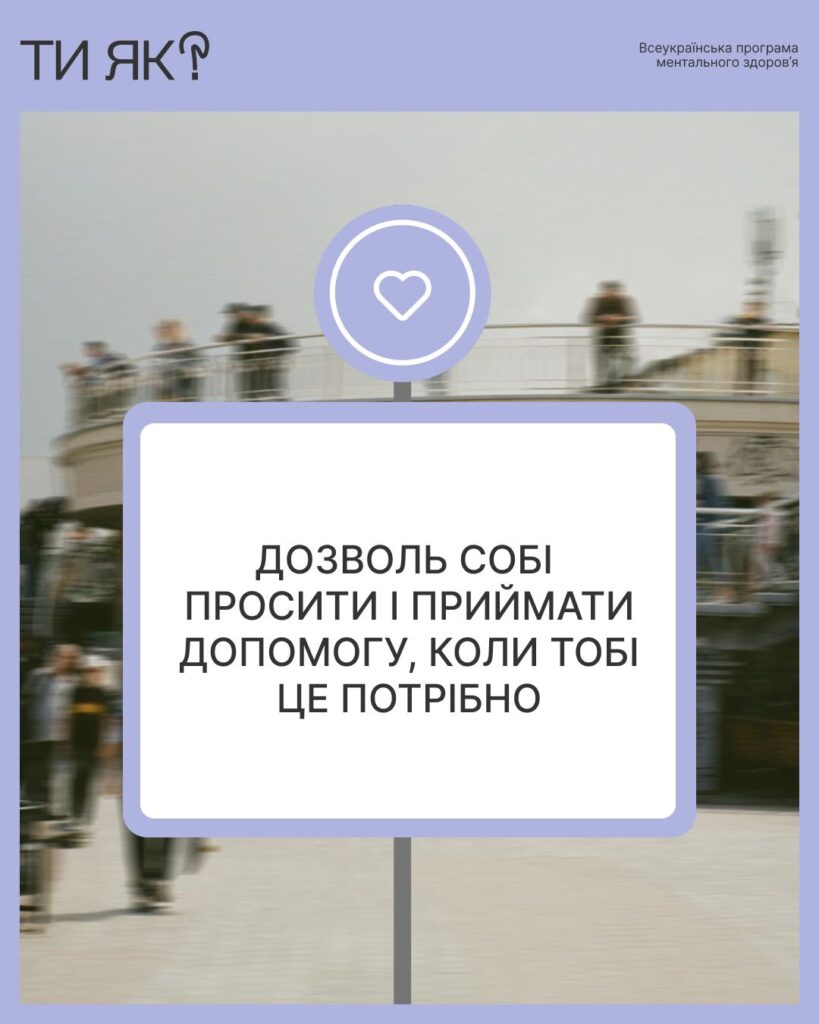 489758054 627194260312549 4775056817087537634 N 1 — копия — копия