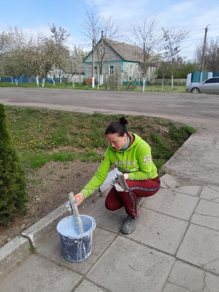 Photo 2025 04 16 09 59 10