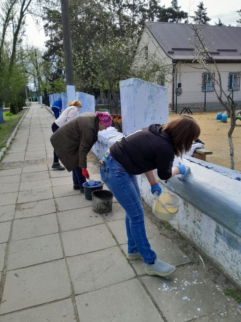 Photo 2025 04 16 09 59 14
