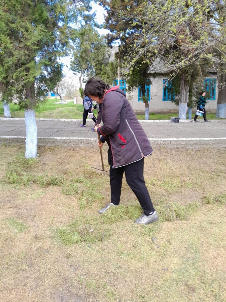 Photo 2025 04 16 09 59 17