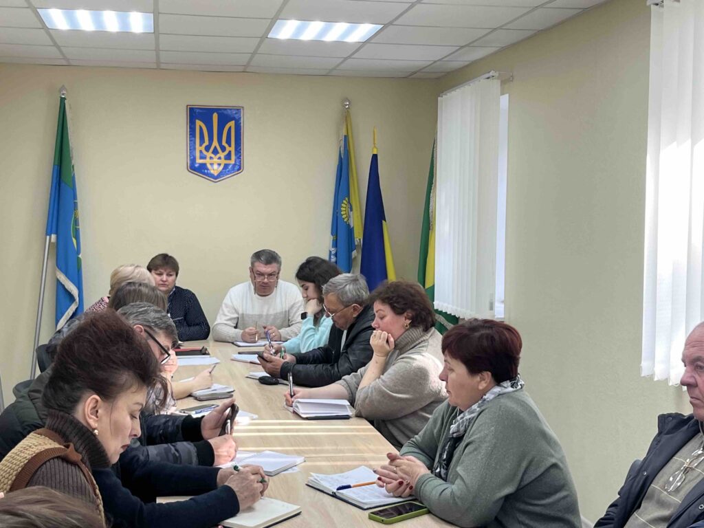 зображення Viber 2025 04 07 11 16 41 745