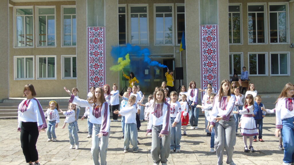 Dsc06569