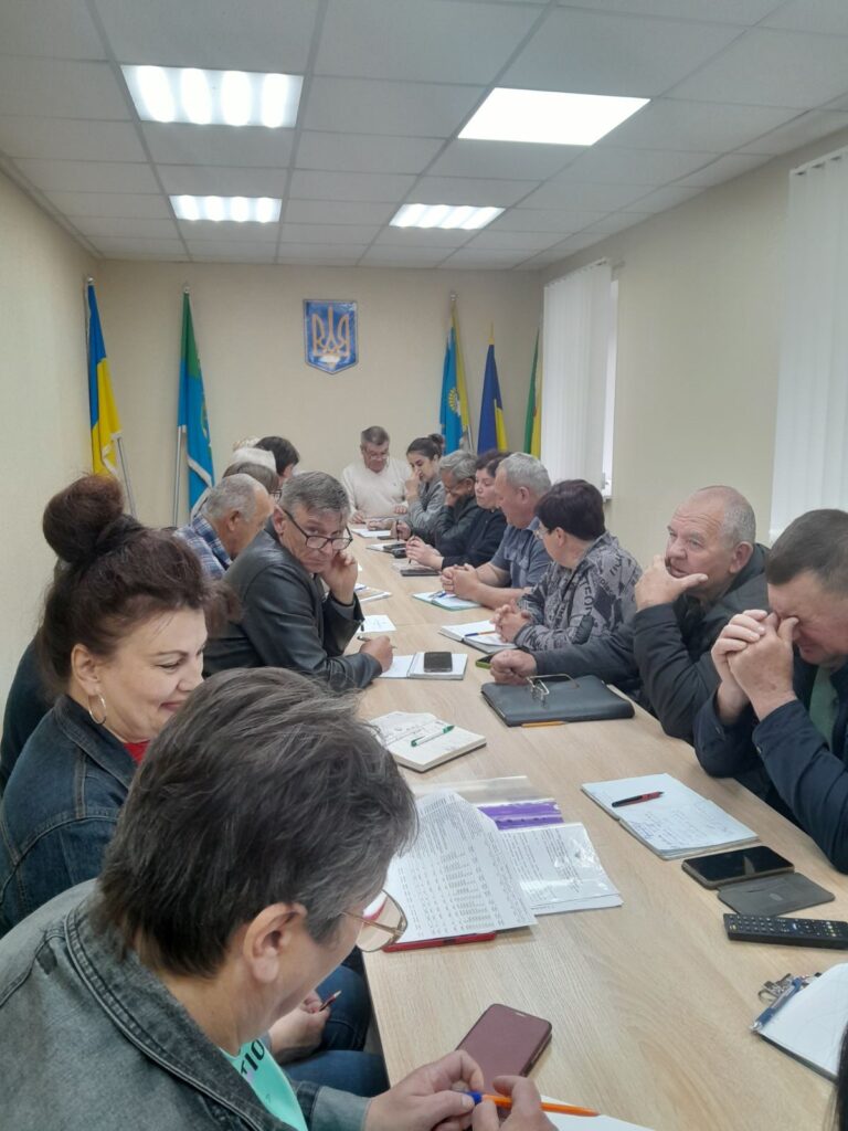 зображення Viber 2025 05 20 09 05 27 944