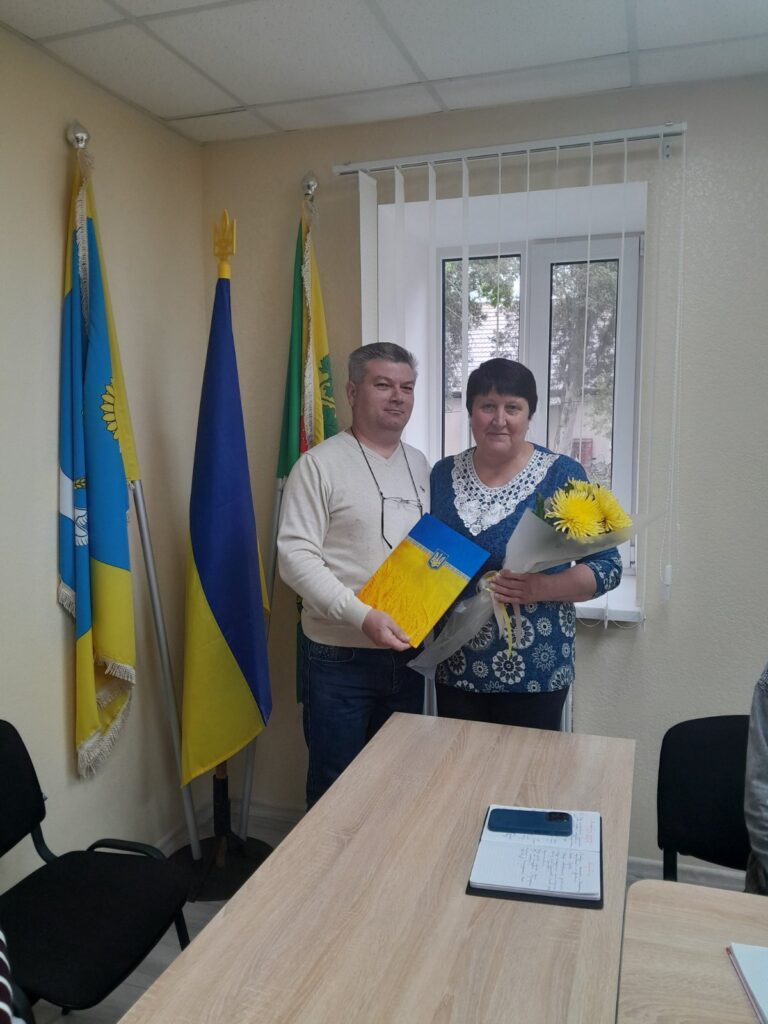 зображення Viber 2025 05 20 09 05 30 191