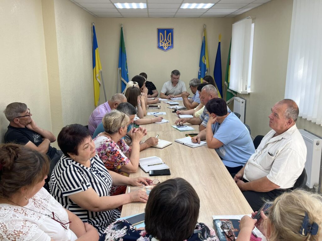 зображення Viber 2025 07 15 17 45 57 283