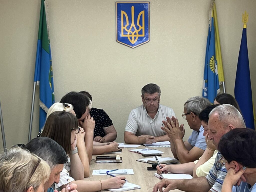 зображення Viber 2025 07 15 17 45 57 474